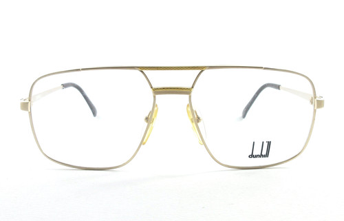 Dunhill occhiali vista mod - vista,