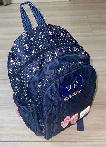 Hello kitty zaino - hello,