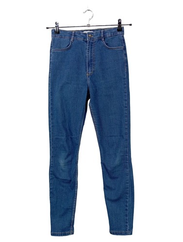 Zara jeans vita - jeans, a