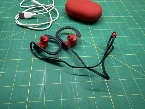 Beats dre decade - by,