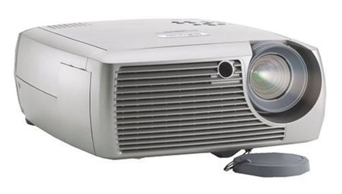 Proiettore dlp usato infocus - dlp,
