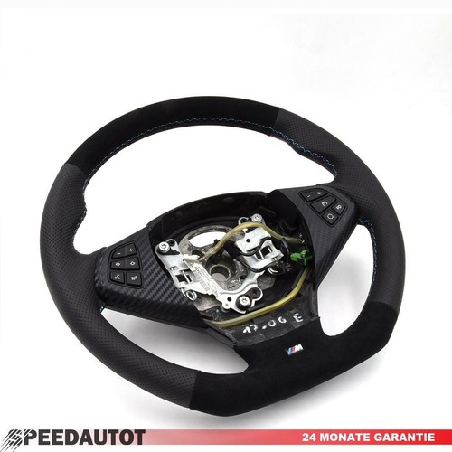 Per bmw e83 e53 piatto - bmw,