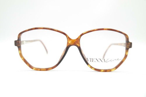 Vintage viennaline 1545 - vintage,