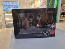 NEW 3Pcs Hollow-Knight Action