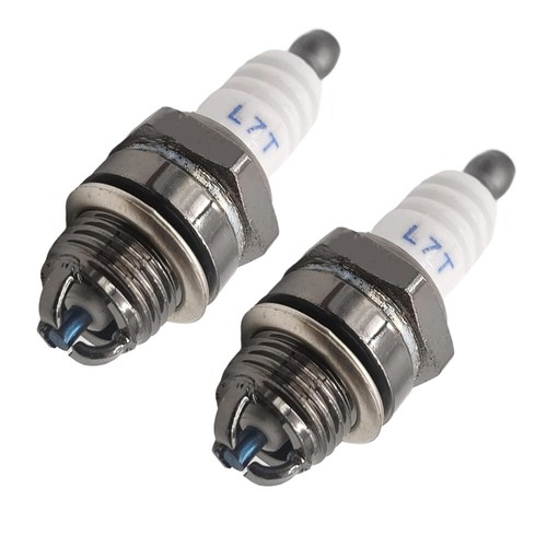2pz l7tc candela accensione - 2pz,
