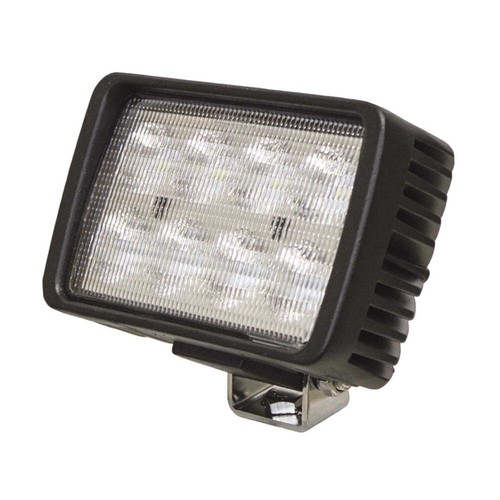 Lampada led lavoro per - lampada,