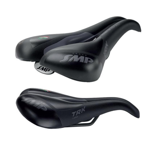 Sella bici bicicletta - bici,