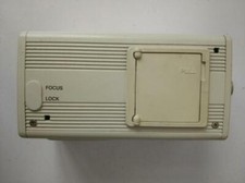 1PZ USATO JVC KY-F1030U  