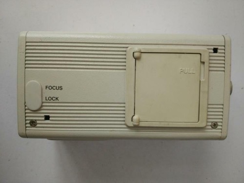 1pz usato jvc f1030u - usato, ky-f1030u