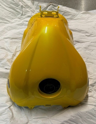 Serbatoio completo per yamaha - completo,
