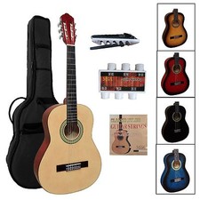 Chitarra vernice - chitarra,
