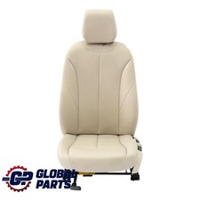 Bmw f20 sedile - bmw,