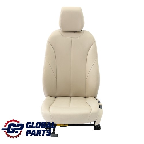 Bmw f20 sedile anteriore - sedile,