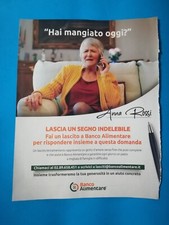 CLIPPING DI GIORNALE