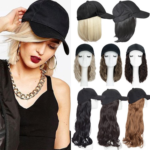 Cappello baseball berretto con - berretto,