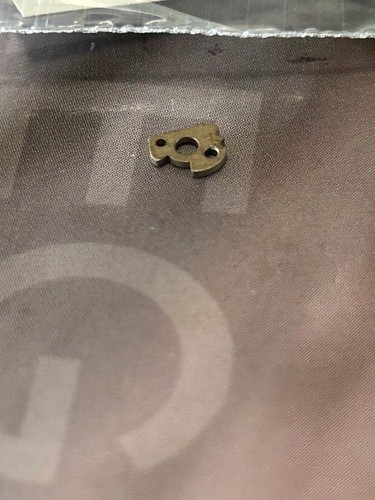 Omega speedmaster setting - omega,