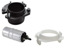 BMMW K75 1985 1995 K100 1984