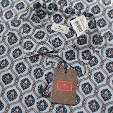 Camicia elegante Etro nuova