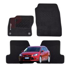 Set Tappeti Moquette Adatti