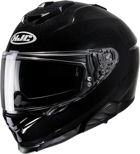 Casco hjc integrale - hjc, metal