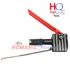 DISPOSITIVO DI SICUREZZA PER