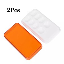 2pz Pozzo Miscelazione Dentale
