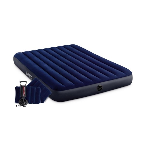 Intex 64765 materasso - intex,