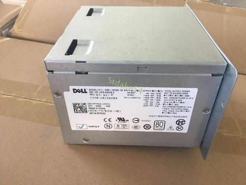 Alimentatore originale - 1x,