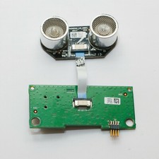 Scheda di navigazione completa