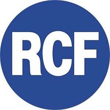 RCF C-32-RST-01 Passive 12