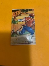 FIG. N.95 LIBRI CELEBRI