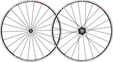Set ruote freno - , cerchio