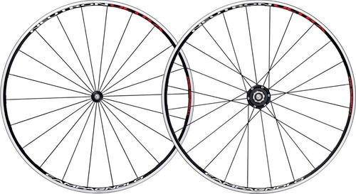 Set ruote freno - , cerchio