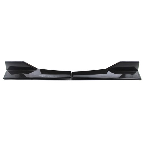 Kit diffusore canard