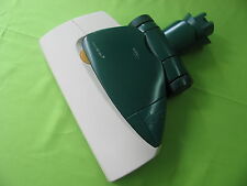 TOP Vorwerk Spazzola Elettrica