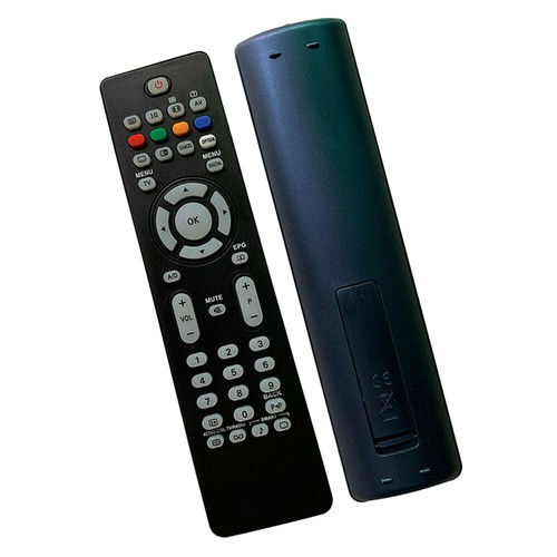 Telecomando smart led - telecomando, tv