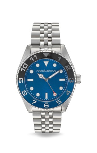Rocco barocco fascinate - rocco,