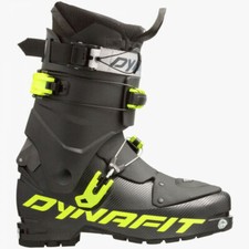 Scarponi sci alpinismo dynafit - scarponi,