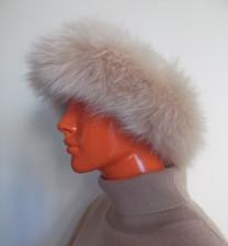 Pelliccia FUR Colbacco