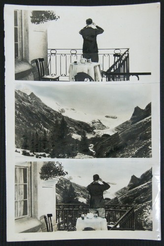 Foto agenzia sistema - sistema, dunning