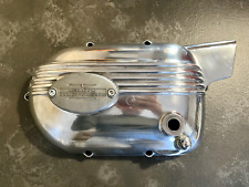 Carter motore sinistro Aermacchi Harley Davidson 250