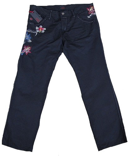 Wash l000qu energie tony - l000qu,