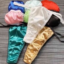 Perizoma uomo intimo sexy top