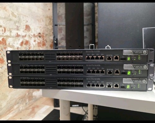 Hewlett packard jc102a - packard,