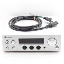 Pioneer U-05 Convertitore USB