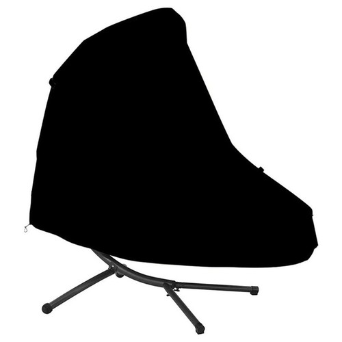 Sedia dondolo esterno - sedia, da