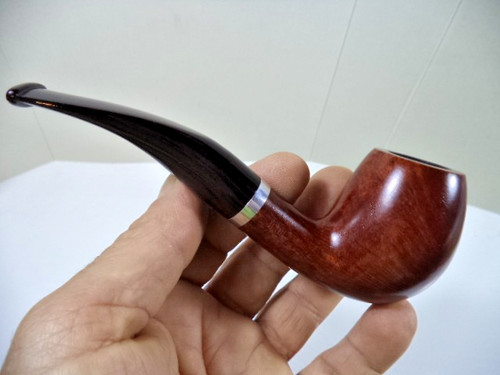 Pipa pipe venini molina - pipe,