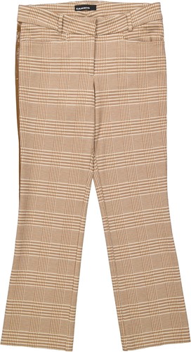 Nuovo cambio pantalone donna - pantalone,
