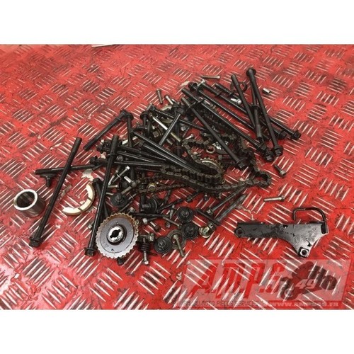 Kit viti motore suzuki gsf - kit,