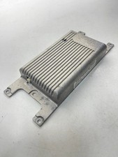 BMW 3 E90 E91 2008 Bluetooth